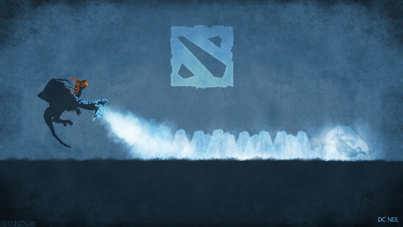 transportation, motion, sport, mid-air, full length, cloud - sky, jumping, 2K, flying, Frosty diet, Dota 2, adult, sky, stunt, skill, headwear, Art, extreme sports