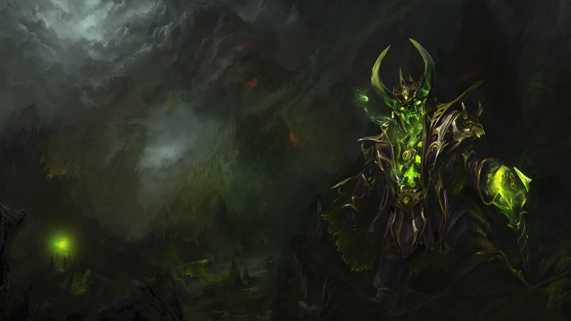 tranquility, field, plant, forest, smoke - physical structure, selective focus, Dota 2, growth, land, leaf, no people, green color, beauty in nature, dota