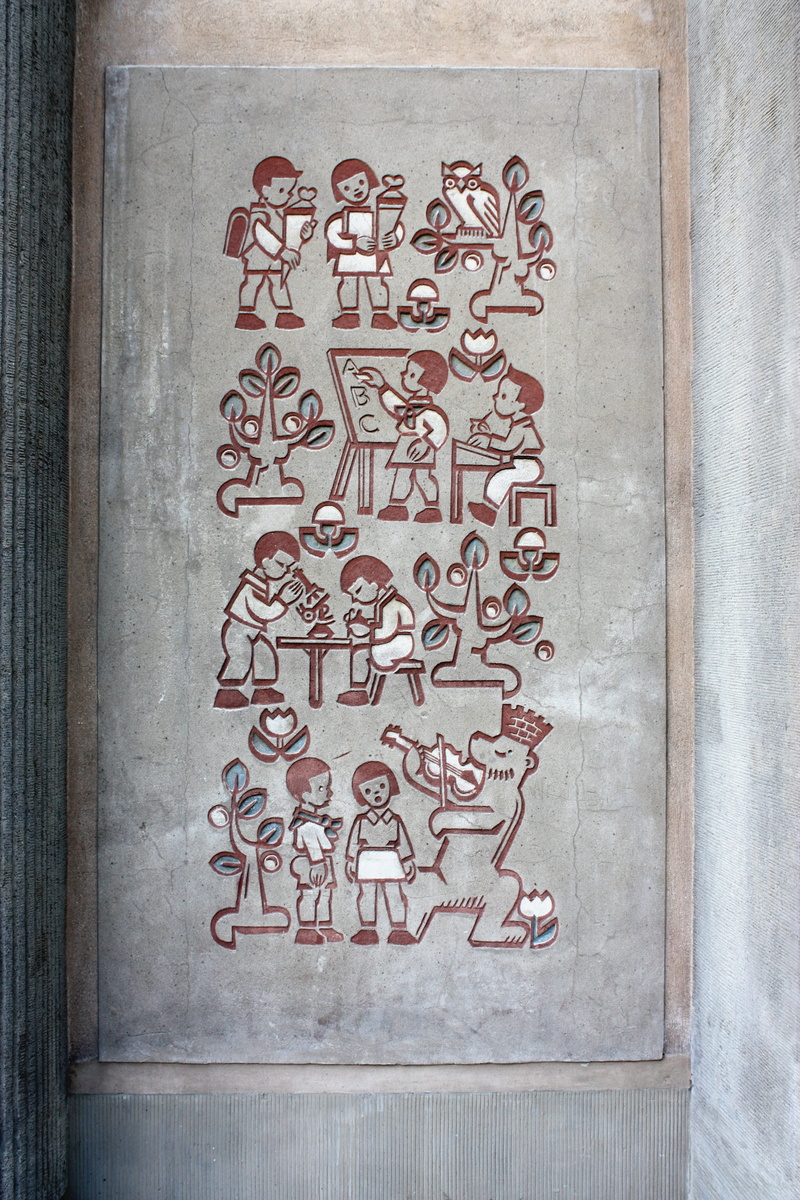 wood - material, handwriting, message, art, ddr, art of ddr, microscope, design, teaching, day, learn, spirituality, schultüte, built structure, belief