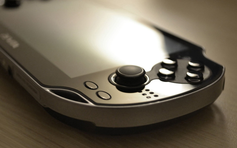 1080P, ps, hi-tech, vita