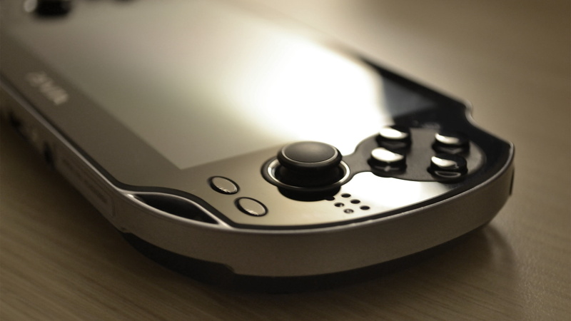 depth, art, depth of field, fields, field, playstation, x, hd, 2K, vita, PSP, nature