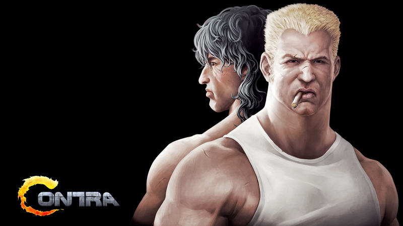 strength, males, studio shot, females, aggression, couple - relationship, black background, 1080P, young adult, people, cut out, men, indoors, adult, women