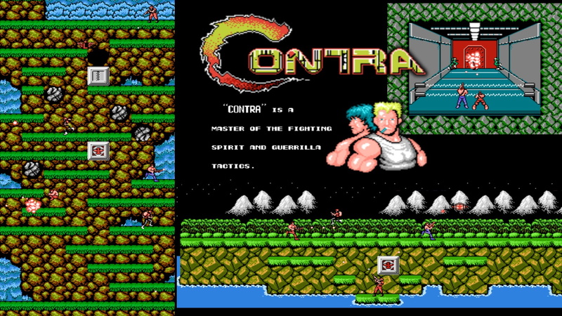 variation, store, toy, large group of objects, retro games, male likeness, video games, communication, script, abundance, art and craft, multi colored