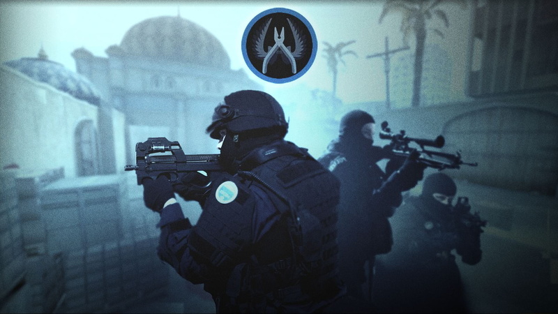 shooting A Weapon, law, uniform, men, special Forces, photographing, terrorism, army, infantry, sniper, weapon, accidents and disasters, 1080P, army Soldier