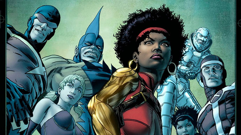 1080P, hd, hire, comics, villians, for