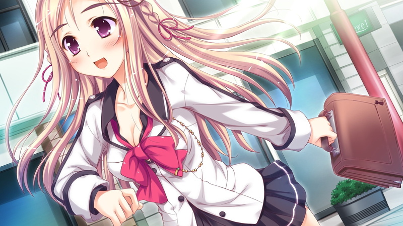 pattern, Iro ni Ide ni Keri Waga Koi wa, representation, still life, low angle view, large group of objects, 1080P, art and craft, decoration, anime, creativity