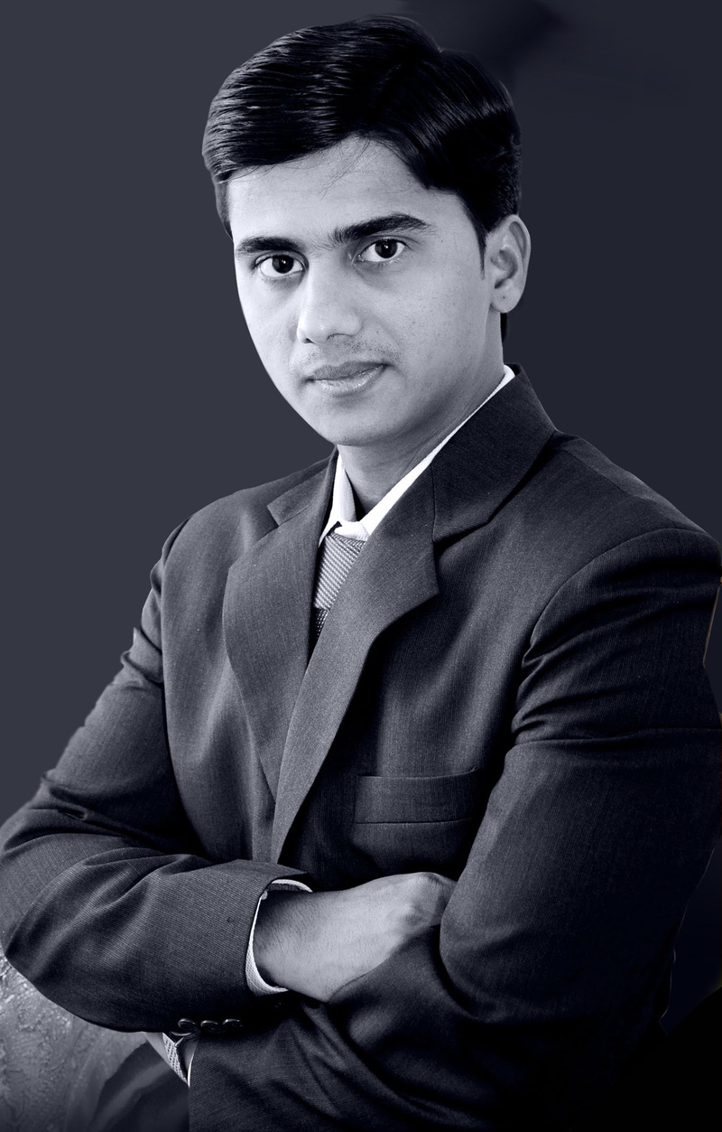 portrait, business person, wearing, males, tie, black background, men, photography, business people, young men, grayscale, menswear, business, studio shot