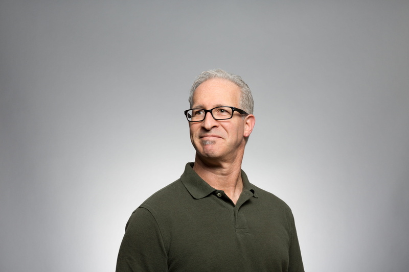 shirt, glasses, face, gray background, looking at camera, business, studio shot, businessperson, wearing, adult, glass, elder, mature adult, front view