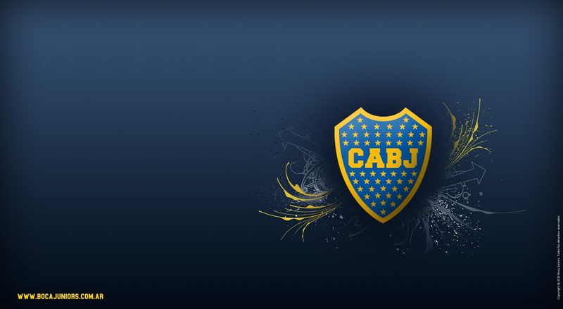 cabj, Football, juniors, capital letter, text, copy space, representation, blue, creativity, communication, wide, shape, no people, celebration, 1080P