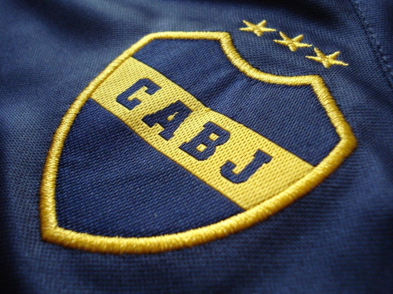 close-up, studio shot, jeans, wealth, indoors, high angle view, Boca Juniors, textile, fashion, no people, finance, blue, 480P, still life, casual clothing