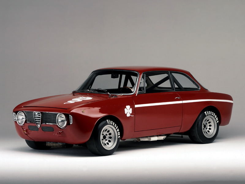 racing, junior, classic, 1080P, race, 1300, alfa, 1968, tagme, gta, romeo