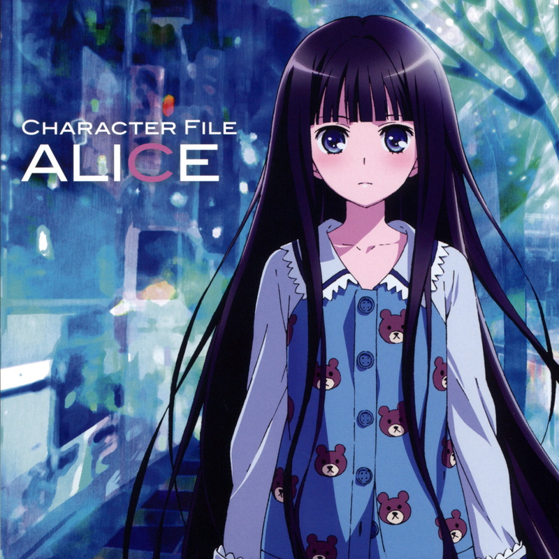 one person, lifestyles, 2K, day, anime girls, digital composite, clothing, window, transparent, human representation, front view, architecture, real people