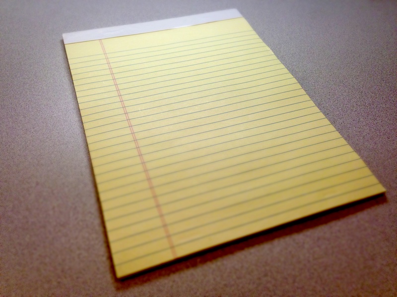 page, education, publication, lined paper, open, office, pad, table, lined, message, high angle view, notepad, note Pad, studying, document, reminder, indoors