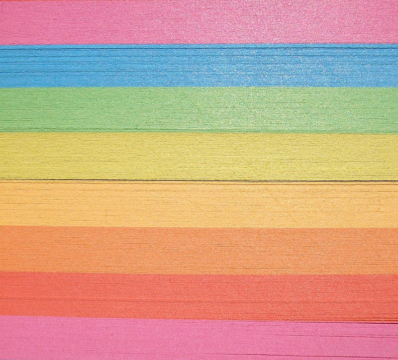 red, coloring, no people, vibrant color, choice, 2K, yellow, in a row, full frame, creativity, striped, textured, abstract, colorful, color swatch, colors