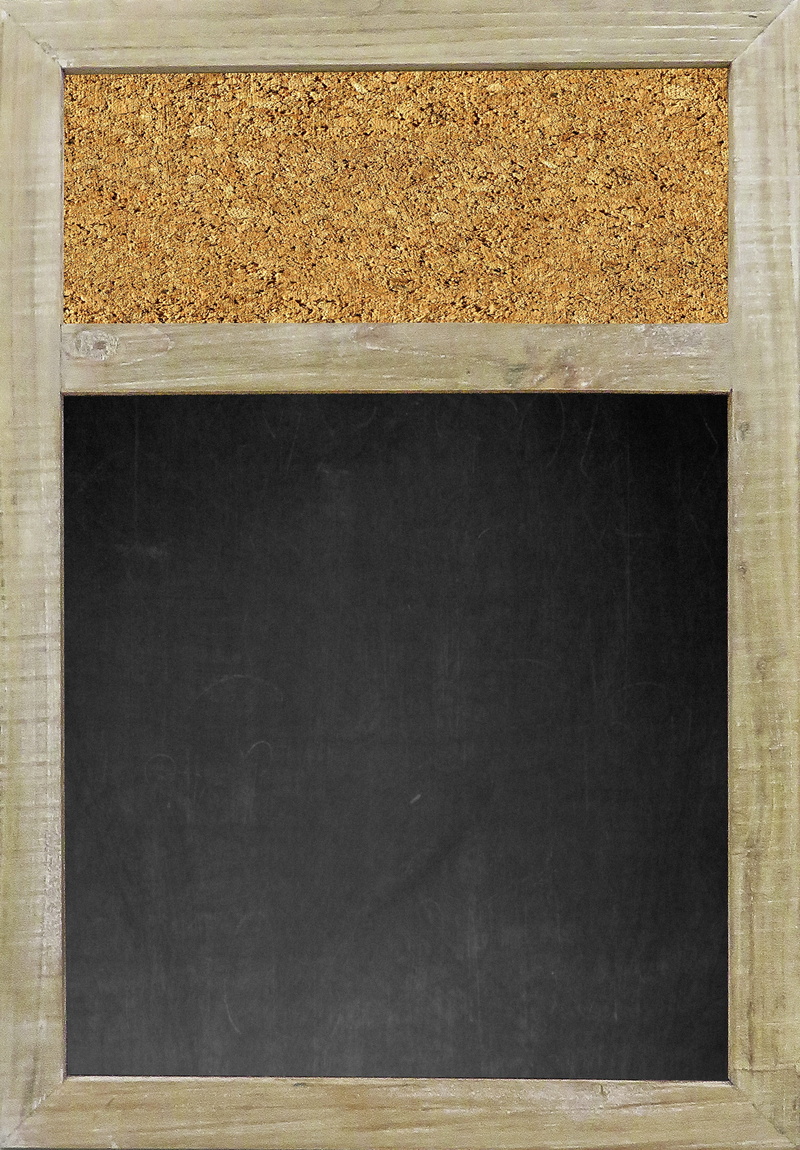 vintage, directly above, single object, bulletin board, 4K, old fashioned, board, textured, frame, empty, memo board, black color, textured effect, backgrounds