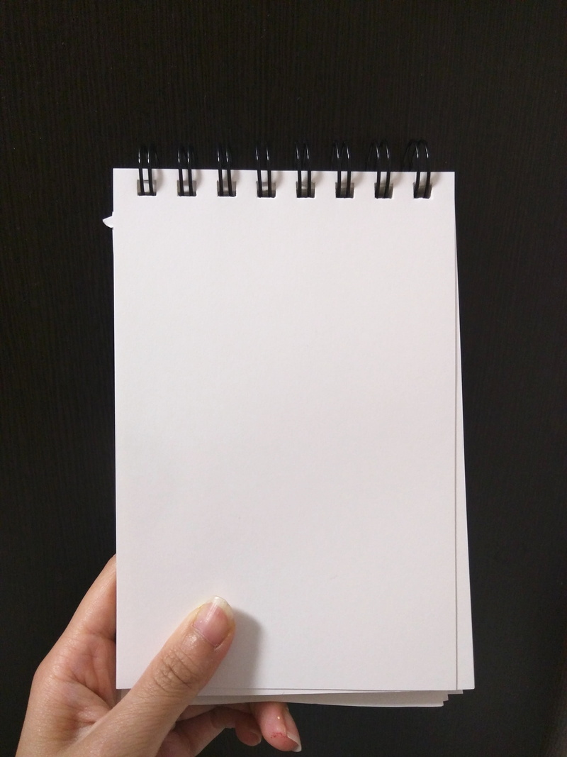 printed, note, to do list, indoors, communication, human finger, 4K, personal perspective, copy space, adult, holding, paper, studio shot, unrecognizable person