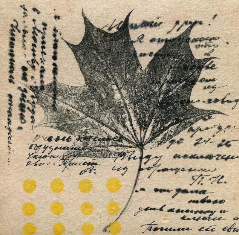 postcard, card, ancient, old, history, the past, full frame, needlework, notebook, mono print, design, pen, handwork, antique, pattern, backgrounds, imprint