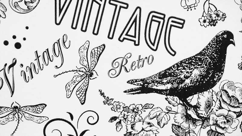 animal wildlife, mobilephone, 2K, reptile, art and craft, sign, drawing - art product, text, ink, retro, plant, wasylko, vertebrate, creativity, mammal
