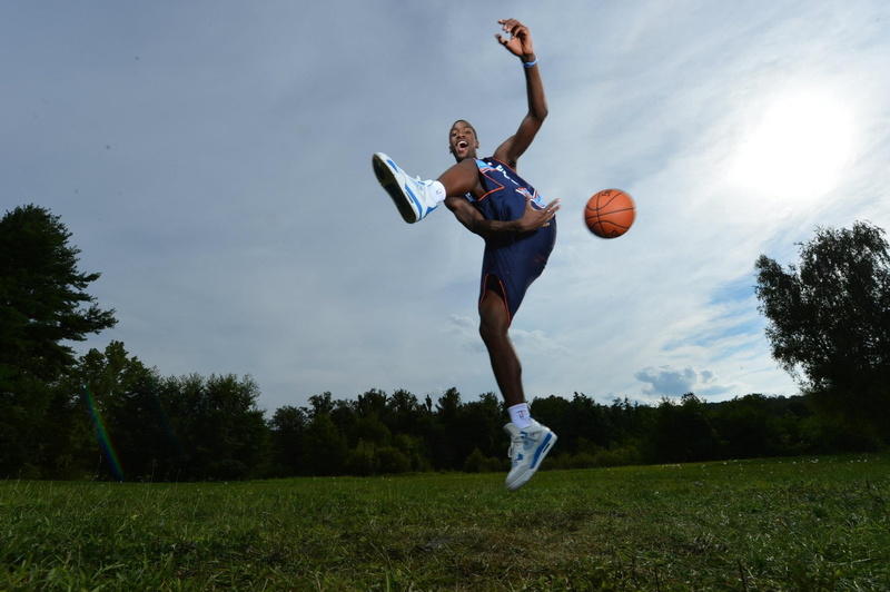 sports, rookies, 1080P, basketball, hd, NBA, art