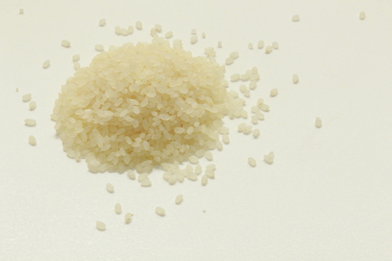 freshness, large group of objects, healthy eating, surface, koshihikari rice, white, rice, rolled oats, snack, popcorn, close-up, rookie, heap, no people