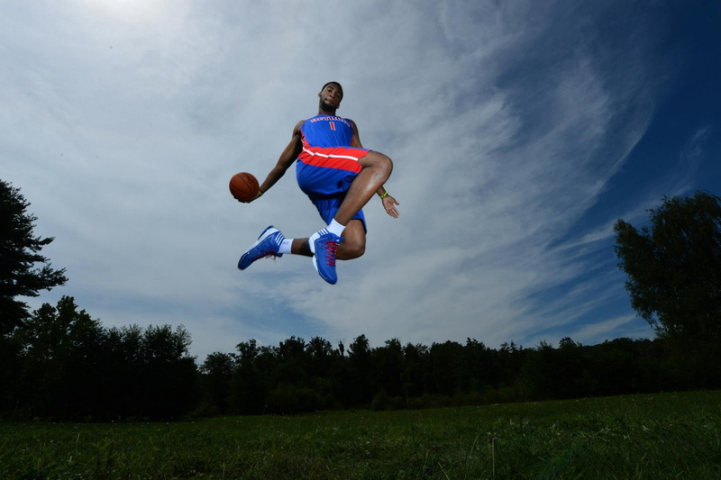 sports, rookies, hd, 1080P, NBA, art, basketball