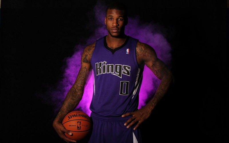 1080P, nba, rookies, sacramento, kings, basketball