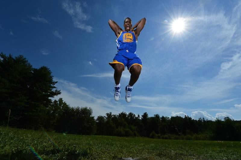 hd, state, golden state warriors, NBA, golden, rookies, 1080P, art, sports, warriors, basketball