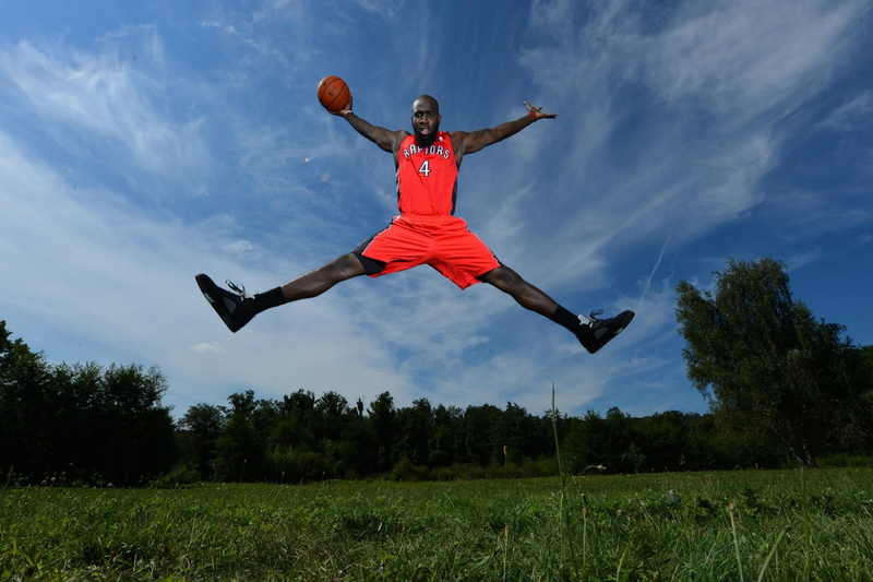rookies, sports, art, 1080P, hd, NBA, toronto raptors, toronto, basketball, raptors
