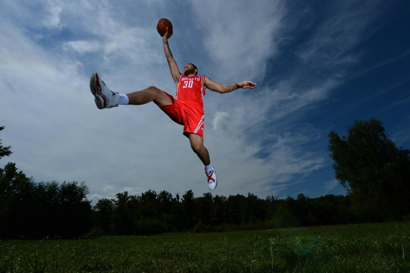 NBA, hd, sports, rookies, art, 1080P, basketball