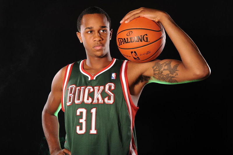 milwaukee bucks, basketball, milwaukee, NBA, rookies, 1080P, bucks, sports, hd, art
