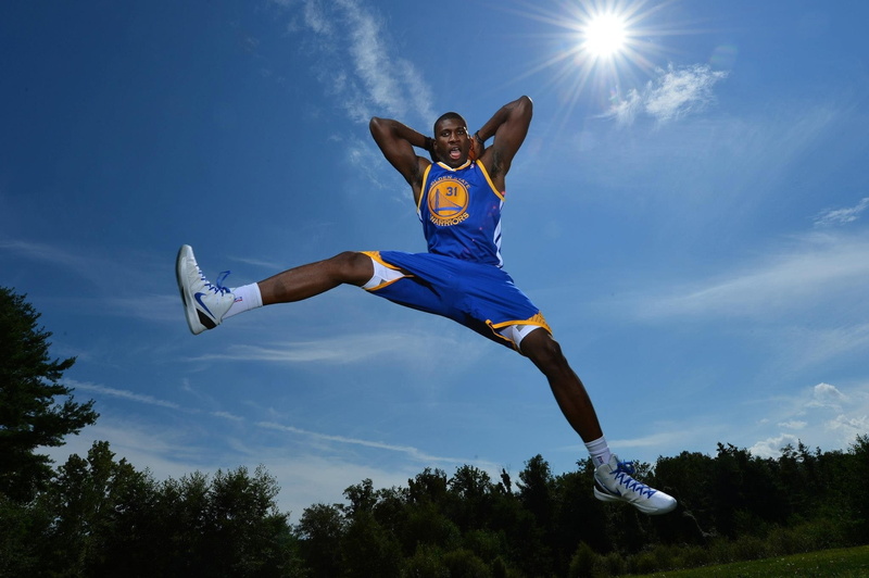 state, warriors, sports, basketball, hd, rookies, NBA, golden state warriors, art, 1080P, golden