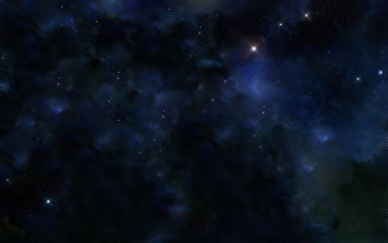 1080P, dark matter, space