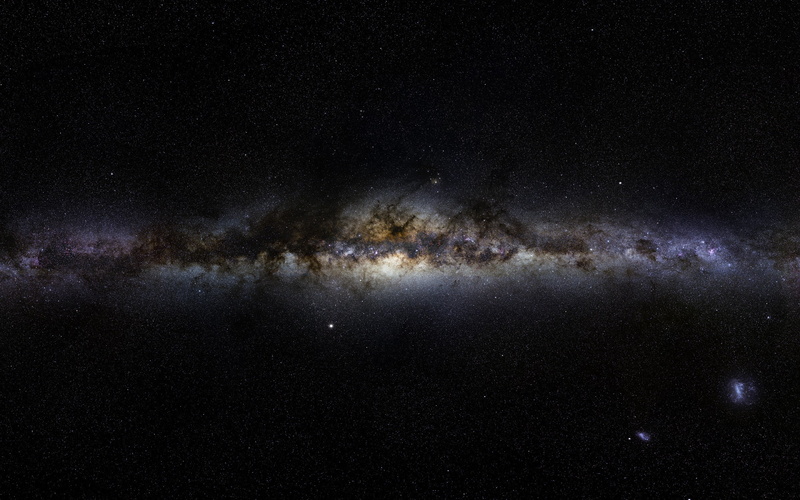 infinity, exploration, star - space, beauty in nature, space exploration, dark matter, space, digital art, milky way, luminosity, star, constellation, dust