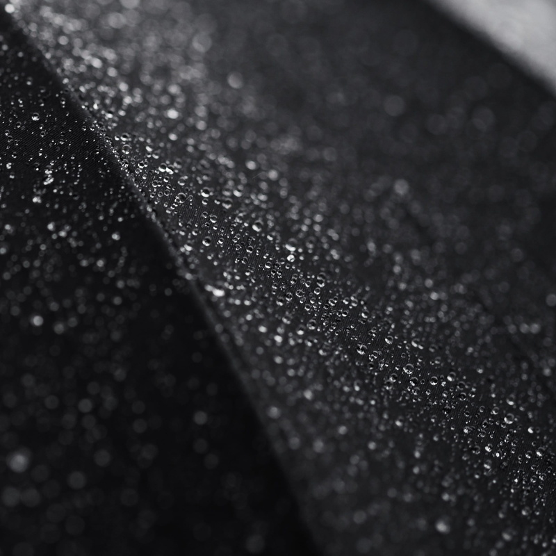 shot, droplets, fashion, wet, indoors, selective focus, no people, 1080P, rain, closeup, little, water drop, surface, raindrop, textile, close-up, nature