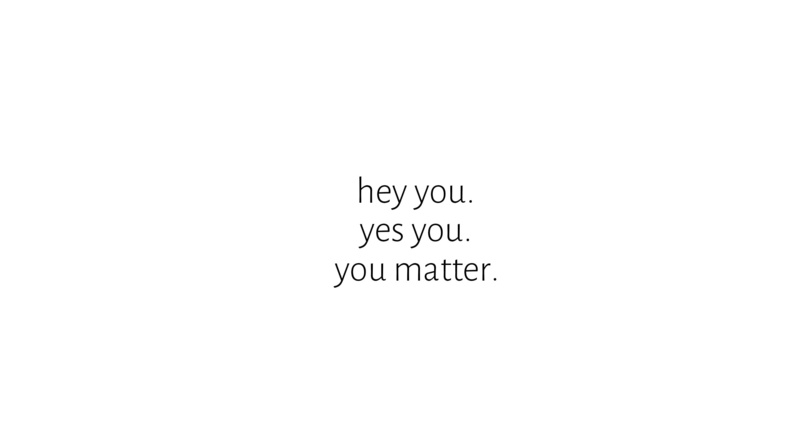 script, background, overlay, no people, white background, message, yes, technology, white, indoors, hey, white color, Typography, western script, close-up
