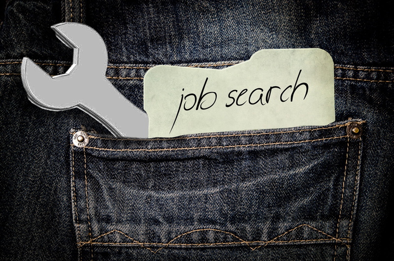 handwriting, wrench, text, clothing, overlay, black color, sign, close-up, pocket, 1080P, search, pants, unemployed, indoors, business, textile, jeans