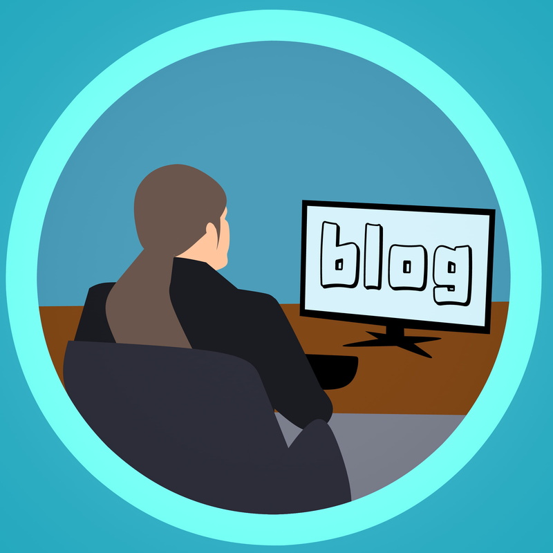 1080P, men, coding, programmer, media, technology, work, lancer, keyboard, computer icon, computer, message, adult, blog, real people, desktop, laptop