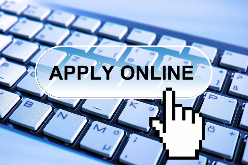 input, computer equipment, pc, corporate business, technology, wireless technology, the media, finance, make search, location, job, keyboard, looking for a job