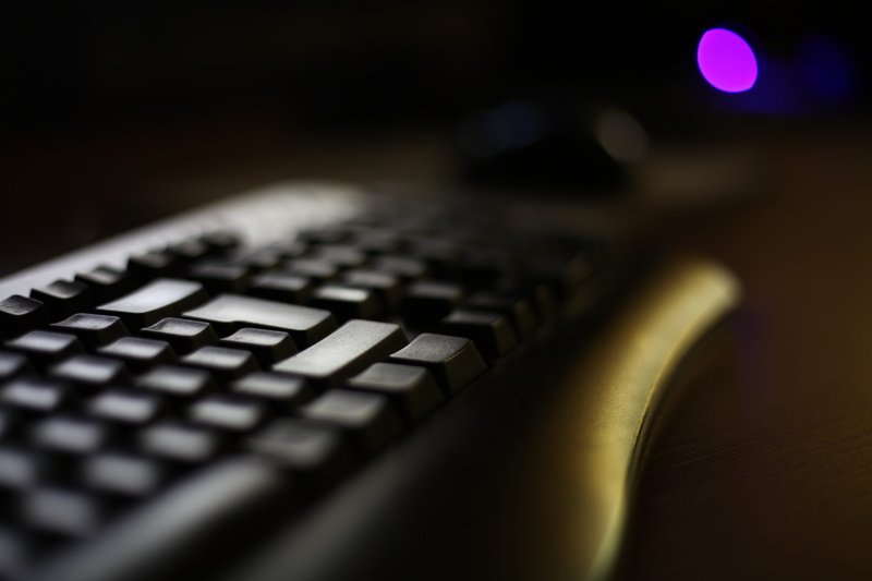 no people, black color, black background, plus sign, finance, future, global communications, computer keyboard, corporate business, computer key, calculator