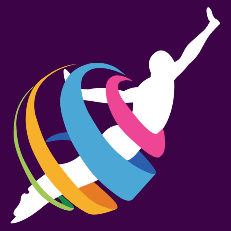 white color, purple, fresher jobs, blue, outline, 1080P, sign, symbol, inflatable, online jobs, job vacancies, indoors, job search, jobs and careers, nature