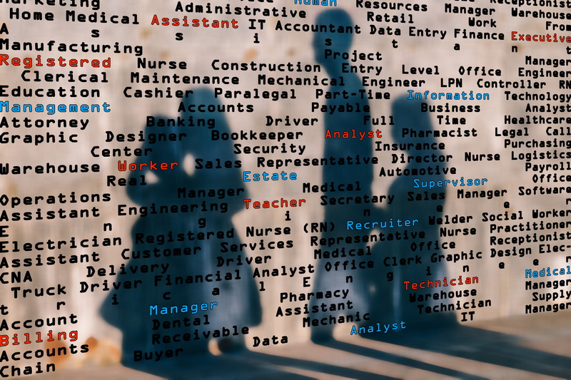 complexity, western script, work, script, science, people, brown, data, technology, wall, pattern, full frame, device screen, no people, professions, 5K