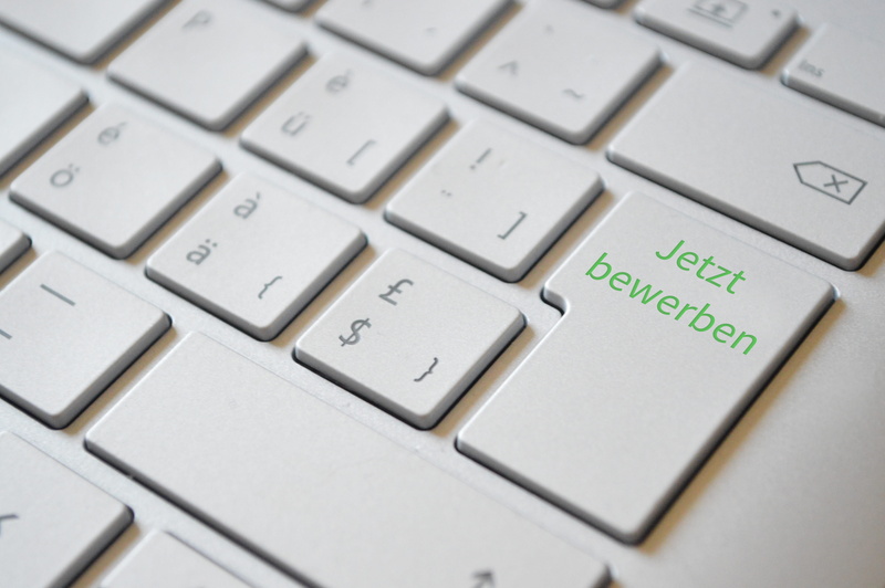 input, keyboard, make search, technology, computer, laptop, text, apply now, wireless technology, online, computer equipment, computer key, location, looking for a job