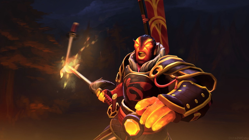 night, dota, religion, illustration, spirituality, mentor, decoration, holding, fire, human representation, representation, high plains, belief, motion