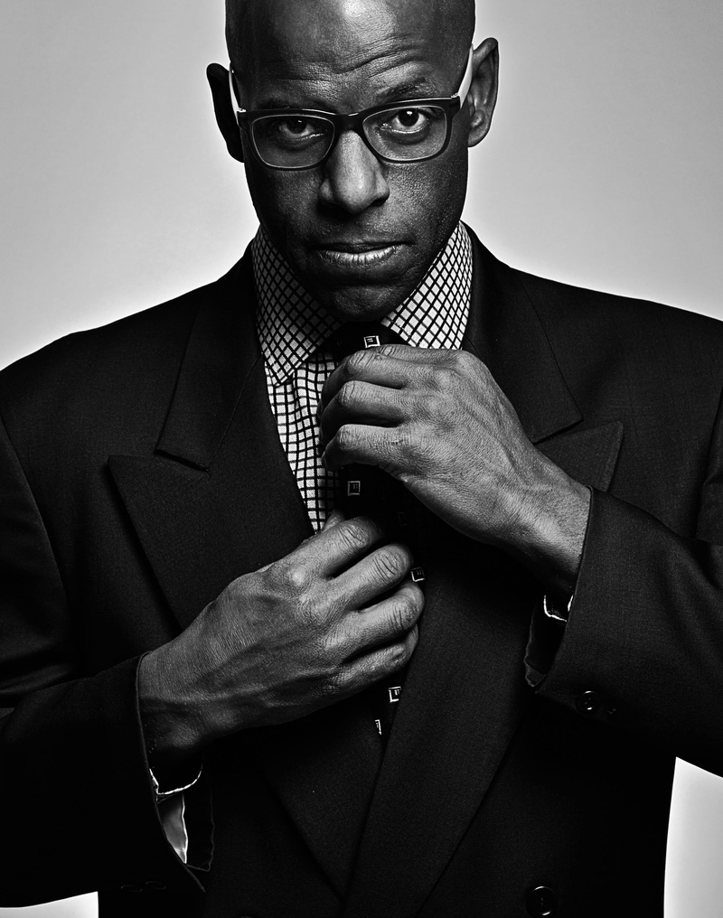 waist up, adult, businessman, males, black, 2K, office, necktie, jacket, full suit, people, studio shot, one person, mature adult, formalwear, notched
