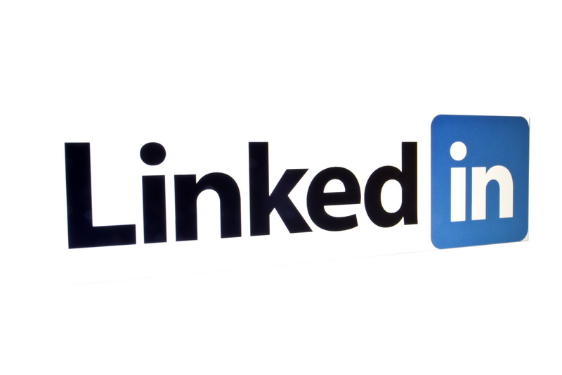computer, internet, media, 2K, social, linkedin, poster