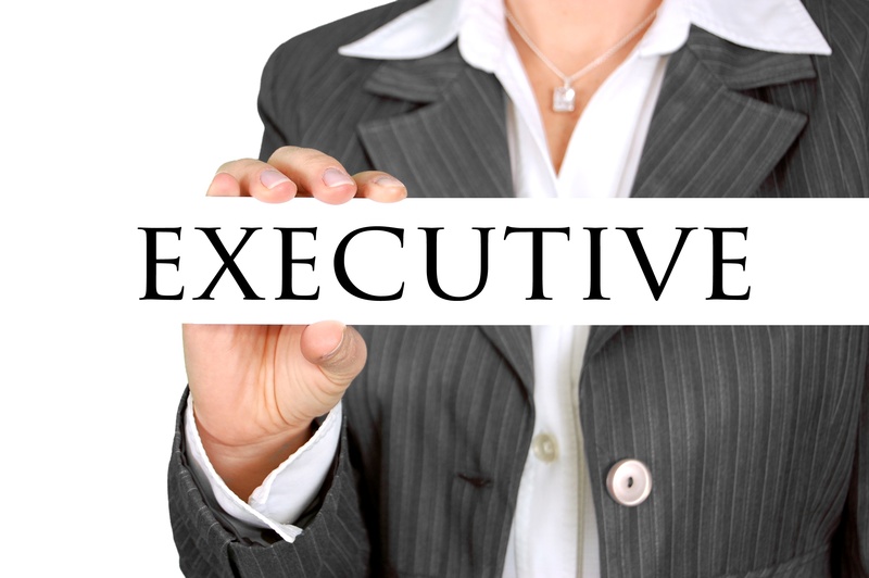 adult, text, holding, expert, top, woman sign, outfit, gender, single word, supervisors, marketing, success, black, one person, team leader, office, womens power