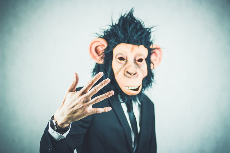 suit, five, fun, office, successful, lifestyle, management, chef, gesturing, body part, team leader, startup, leader, kaufmann, facial expression, vignette