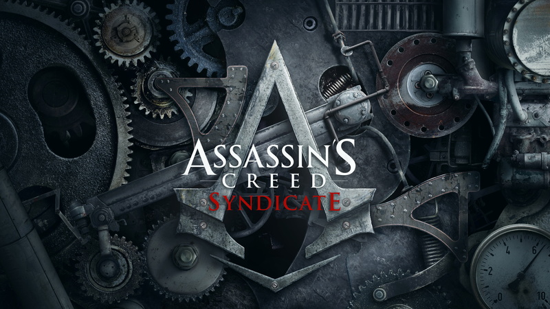equipment, digital, land vehicle, Assassins Creed, creed, close-up, machinery, indoors, communication, s, metal, mode of transportation, 4K, syndicate