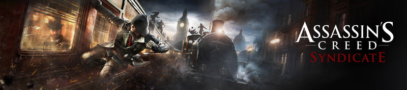 architecture, motion, adult, smoke - physical structure, city life, text, steam, city, illuminated, people, communication, artwork, video games, panoramic