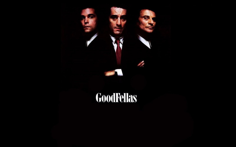 crime, goodfellas, biography, drama, mafia, 720P